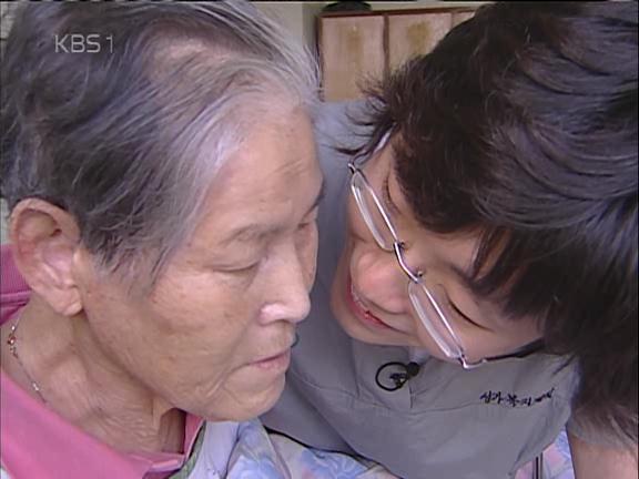 천주교 신부가 되기 위한 엄청난 과정 | 인스티즈