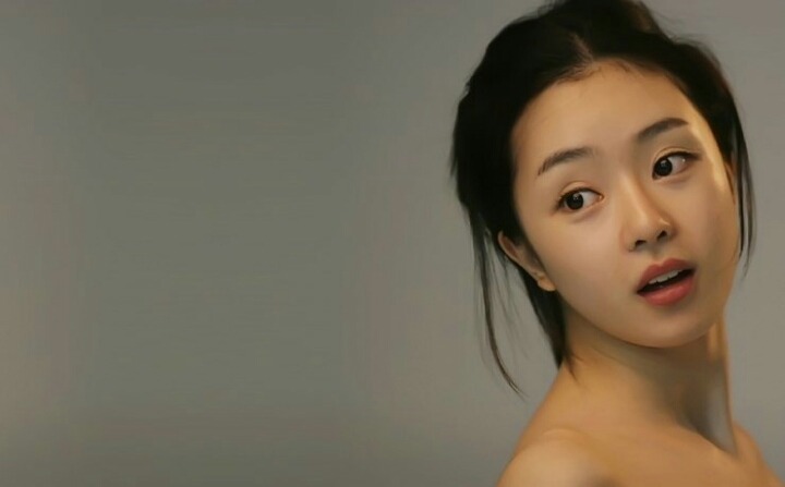당신의 여자스타일 전자VS후자 | 인스티즈