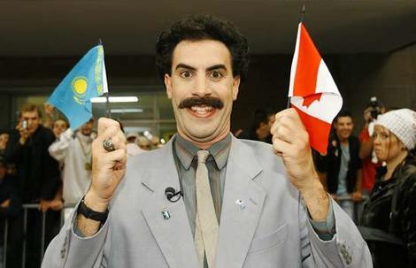 주말에 볼만한 조금 된 영화들 ver.2.0 | 인스티즈