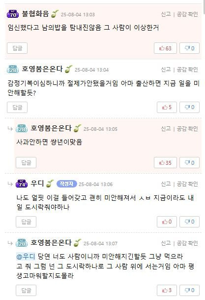 회사에서 나 ㅆ련됐네.jpg | 인스티즈
