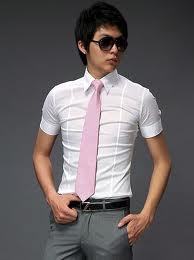 남자의 셔츠 꿀팁 (데이터 주의) | 인스티즈