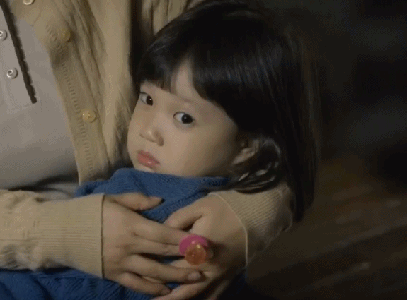 응답하라 1988 선우동생 진주.gif | 인스티즈