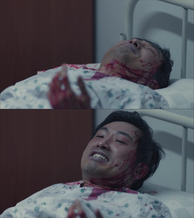 [시그널] 경기남부 연쇄살인사건 07.jpg | 인스티즈