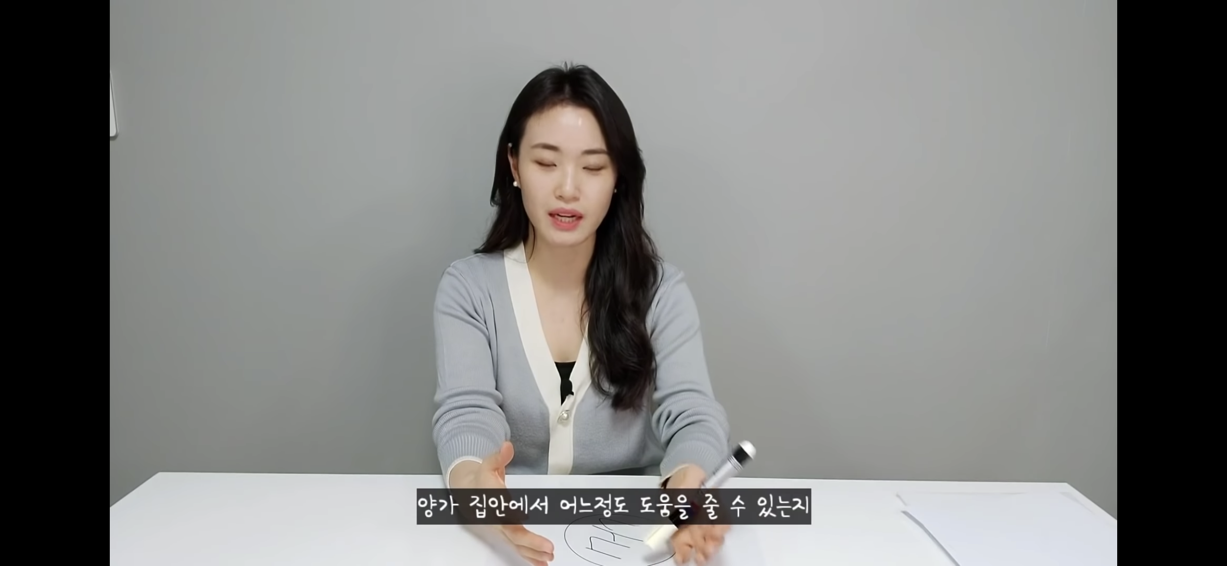 웨딩플래너가 본 파혼하게 되는 가장 흔한 이유.jpg | 인스티즈