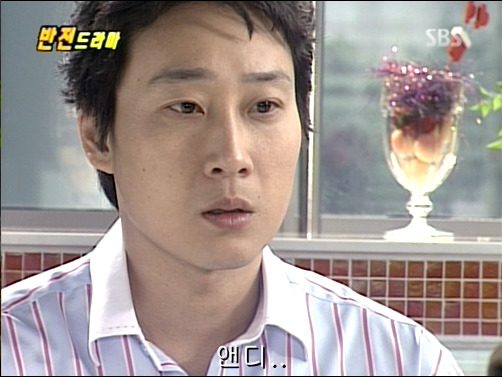 반전드라마 베스트 에피소드 심장병 1 | 인스티즈