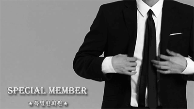 나이 들수록 예쁜 '40대 여자 연예인' 10명 | 인스티즈