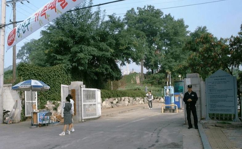 스압주의)2000년대 초 분위기 | 인스티즈