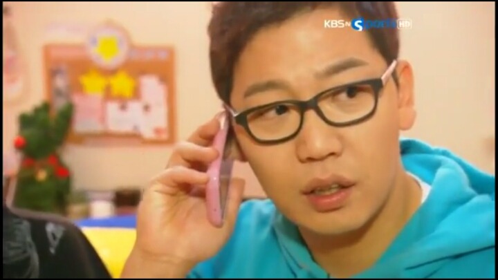 안녕하세요 저 남자친구예요.jpg | 인스티즈