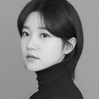 음악평론가가 말한 최근 남돌팬덤 빨리 크기 힘든이유.x | 인스티즈