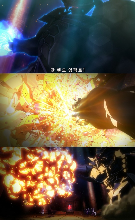 [유희왕] 유우기를 향한 카이바의 짝사랑 2.jpg | 인스티즈
