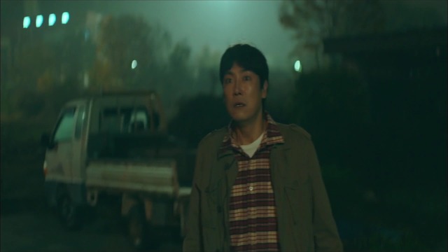 [시그널] 경기남부 연쇄살인사건 07.jpg | 인스티즈