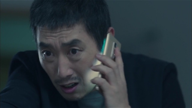 [시그널] 경기남부 연쇄살인사건 07.jpg | 인스티즈