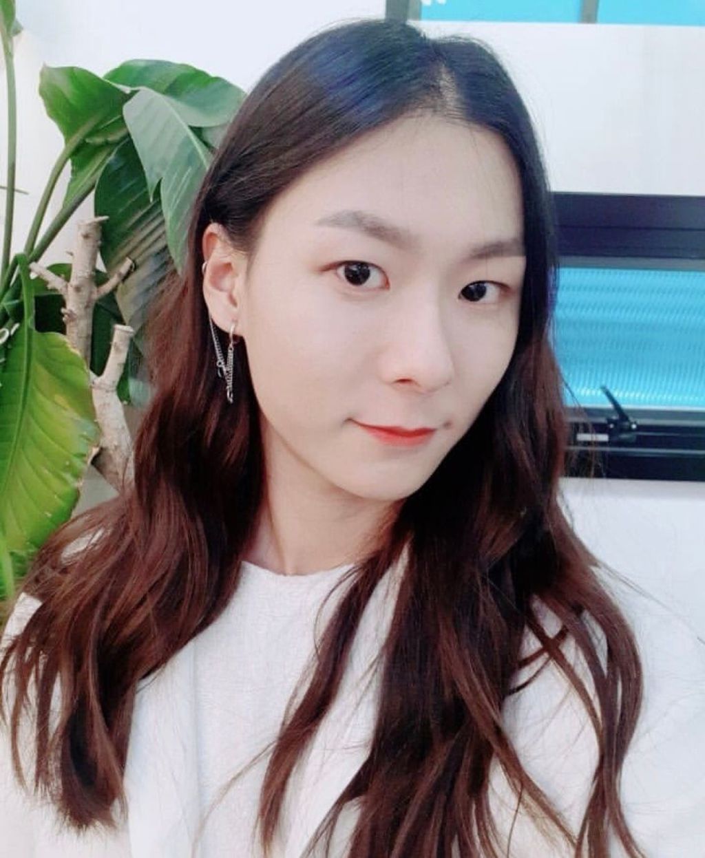 아이돌 그룹 준비중인 장문복.jpg | 인스티즈
