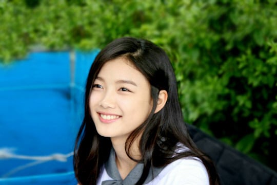 99년도에 무슨 일이, 99년생 여자 연예인 | 인스티즈