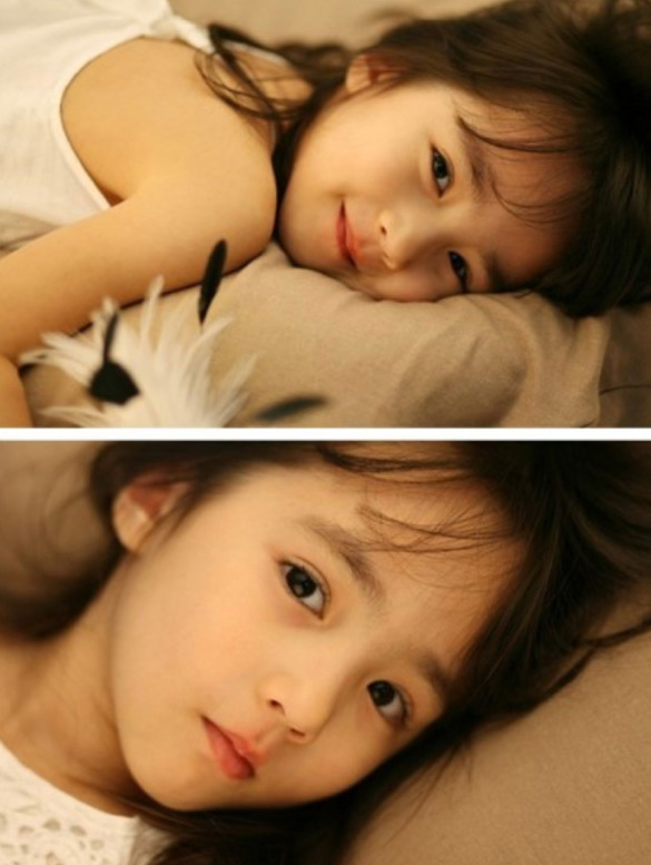 멤버들 비주얼 역대급이였던 케이블 예능 | 인스티즈