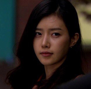 [커피프린스] 사람마다 반응이 달랐던 한유주 대사 | 인스티즈