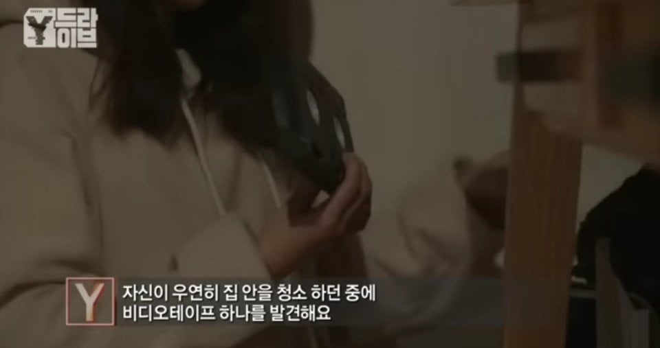 찢어죽여도 마땅치않을 새끼가 올해 출소한다고 함 | 인스티즈