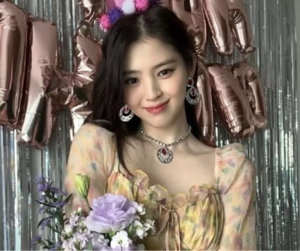 요즘 유행하는 다이소 공주세트 유해하다vs아니다 | 인스티즈
