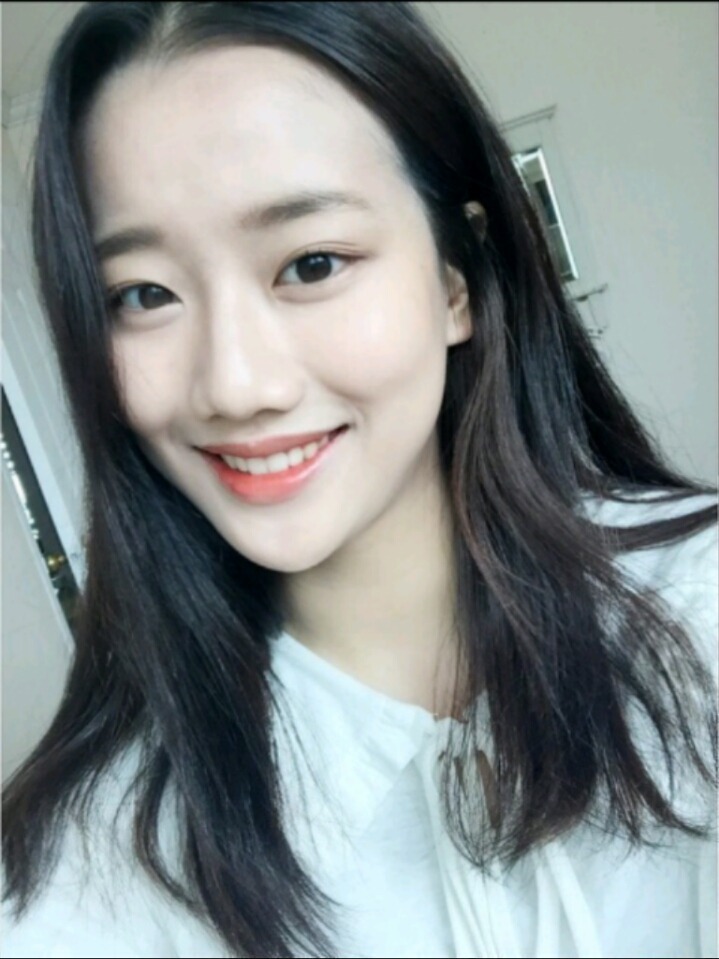 99년도에 무슨 일이, 99년생 여자 연예인 | 인스티즈