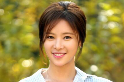 여자연예인들의 피부관리 노하우 | 인스티즈