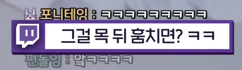 우정잉이 알려주는 '소개팅 첫 만남 장소'로 비추하는 곳.jpg | 인스티즈