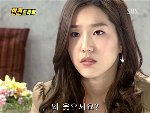 반전드라마 베스트 에피소드 심장병 1 | 인스티즈