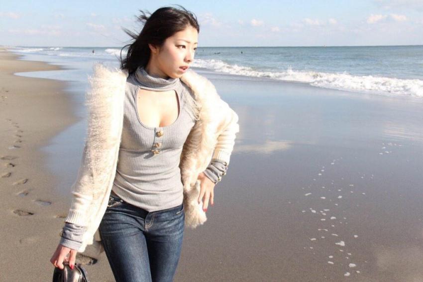 잘먹고 잘사는 사쿠야 유아.jpg | 인스티즈