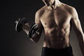 현직 헬스장 관장이 알려드리는 피해야할 센터, 트레이너 | 인스티즈