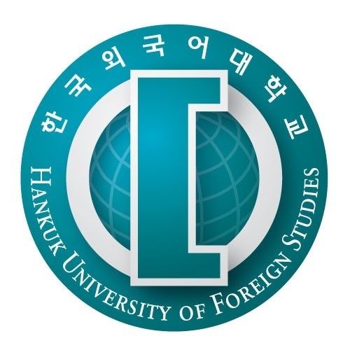 캠퍼스 통합(본·분교 폐지) 대학 모음 | 인스티즈