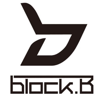 [남자아이돌] 아이돌을 대표하는 로고 모음 | 인스티즈