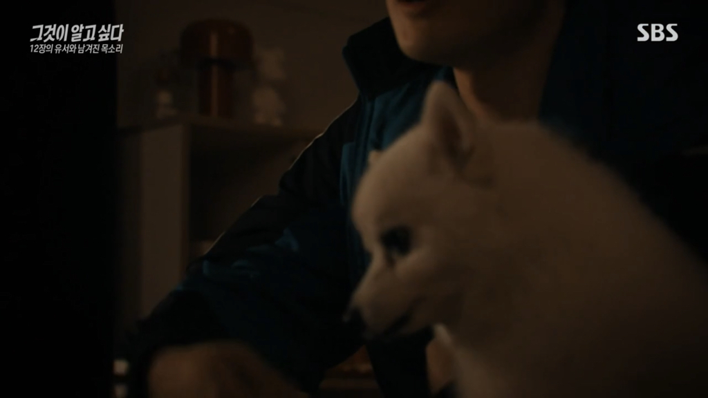 어제 그알 역대급으로 충격적이라 방송 못보는 사람 많았던 사건 (모두 꼭 봐줘..) | 인스티즈