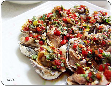 국없이 한가지만 있어도 밥한공기 뚝딱 하는 맛있는 밑반찬님들 냠냠냠 | 인스티즈