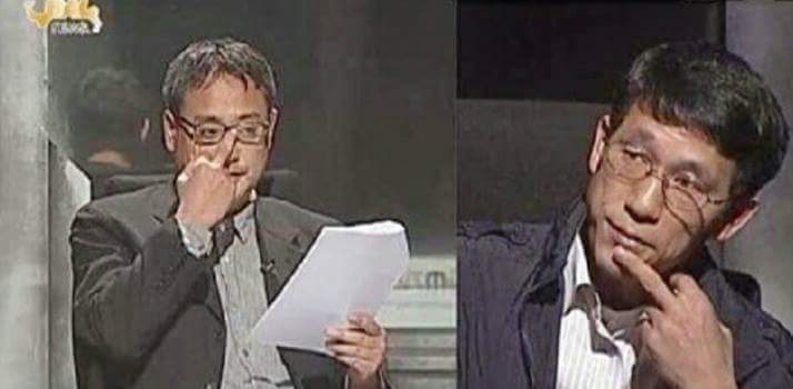 서울대 미학과 선후배 사이의 숨막히는 심리전 | 인스티즈