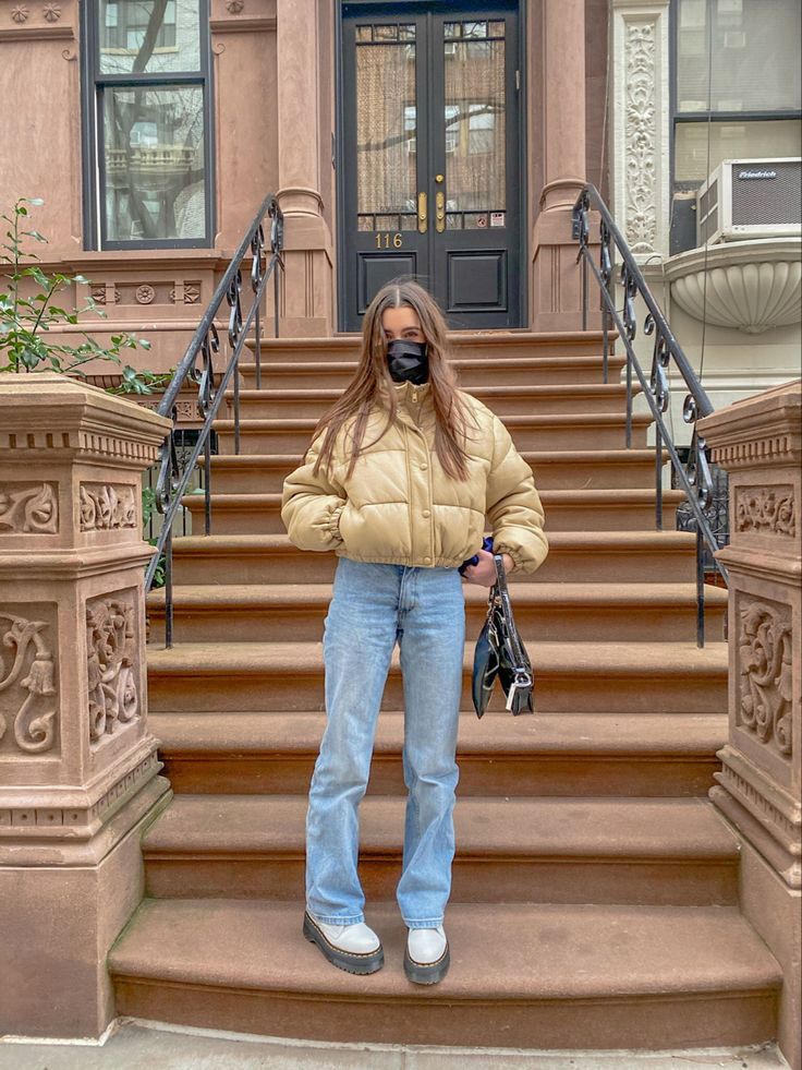 예쁜 쓰레기의 최고봉 닥터마틴 | 인스티즈