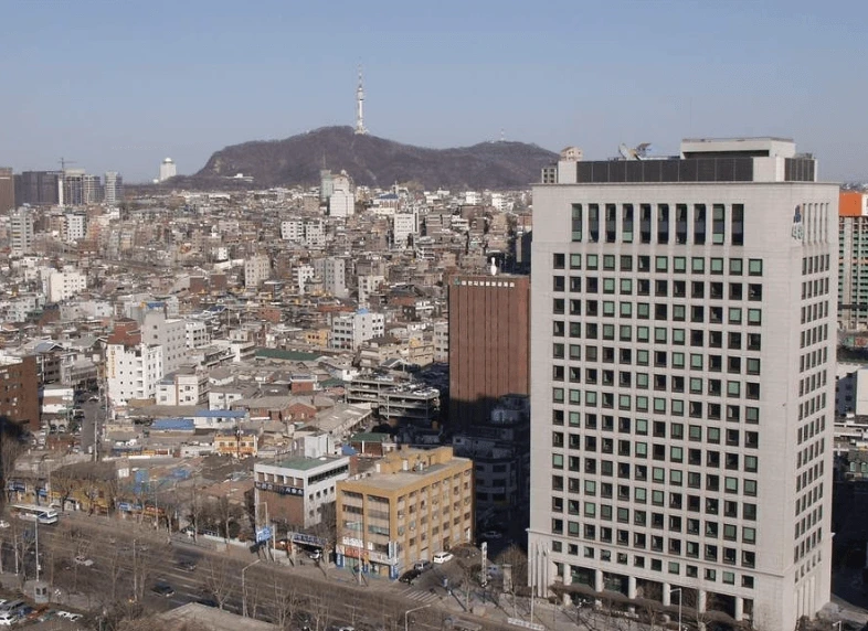 스압주의)2000년대 초 분위기 | 인스티즈