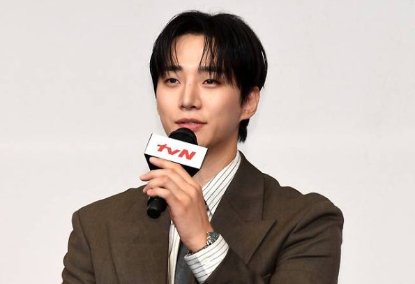 현재 기준 99년생이었던 무한도전 멤버들 | 인스티즈