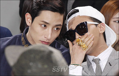 [고르기] 개강총회 술자리.어느 테이블에 앉을것인가? | 인스티즈