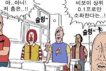 귀귀만화 119불러 | 인스티즈