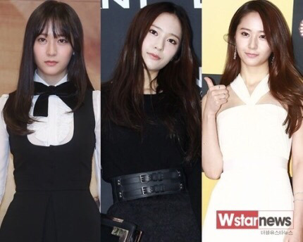 여자연예인들의 피부관리 노하우 | 인스티즈