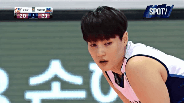 ＜뷰티풀군바리＞ 캐릭터들이 실제인물이라면 이렇게 생겼을까? | 인스티즈