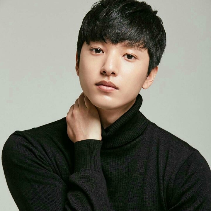 방귀대장 뿡뿡이 역대 짜잔형.jpg | 인스티즈