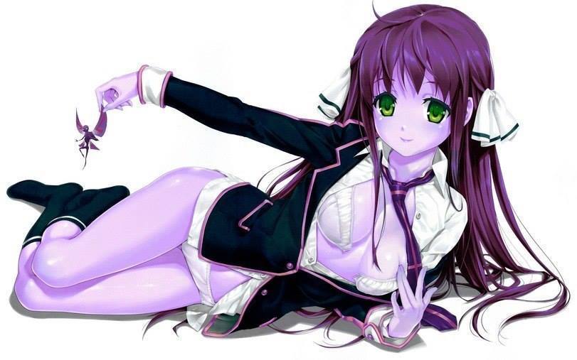 [LOL] 챔피언 모에화,여체화 | 인스티즈