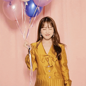 방송예정인 힘쎈 여주가 남주를 지켜주는 신선한 드라마.jpgif | 인스티즈