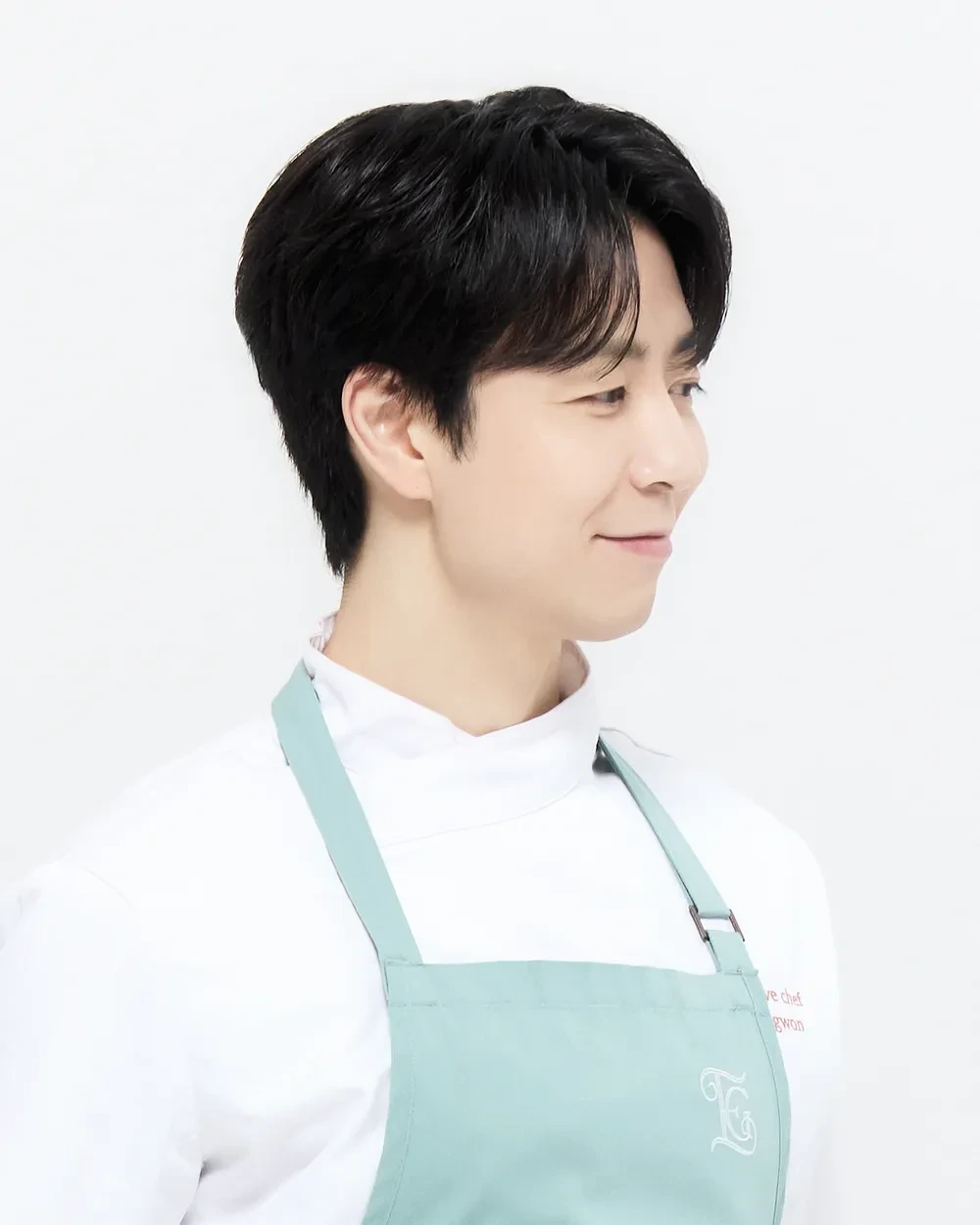 엄마 박태윤 아빠 손종원 그리고 아이돌 아들 셋.jpg | 인스티즈