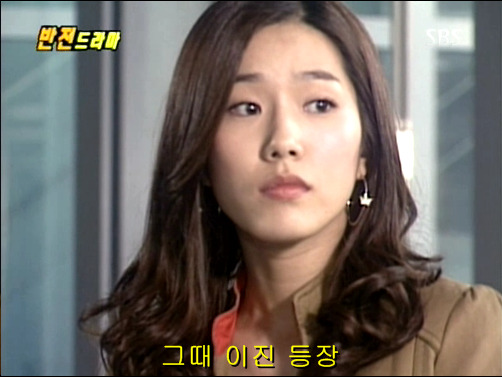 반전드라마 베스트 에피소드 심장병 1 | 인스티즈