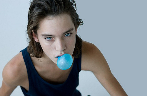 [취향] 요정같은 북유럽 vs 섹시한 남미 | 인스티즈