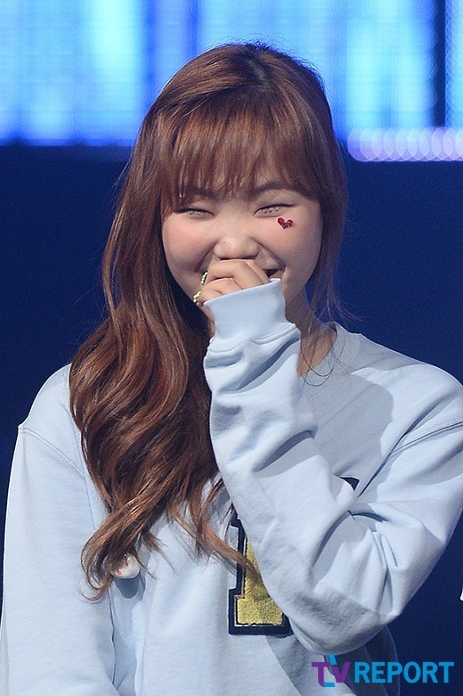 99년도에 무슨 일이, 99년생 여자 연예인 | 인스티즈