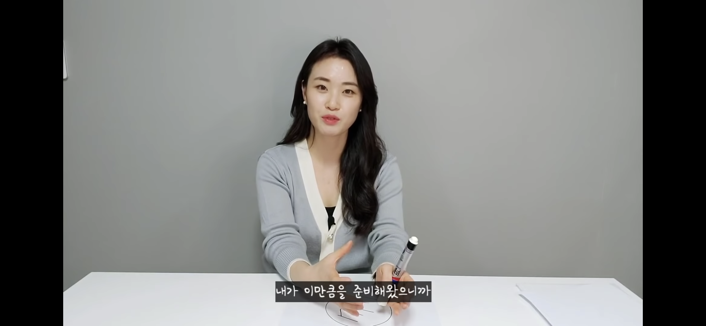 웨딩플래너가 본 파혼하게 되는 가장 흔한 이유.jpg | 인스티즈