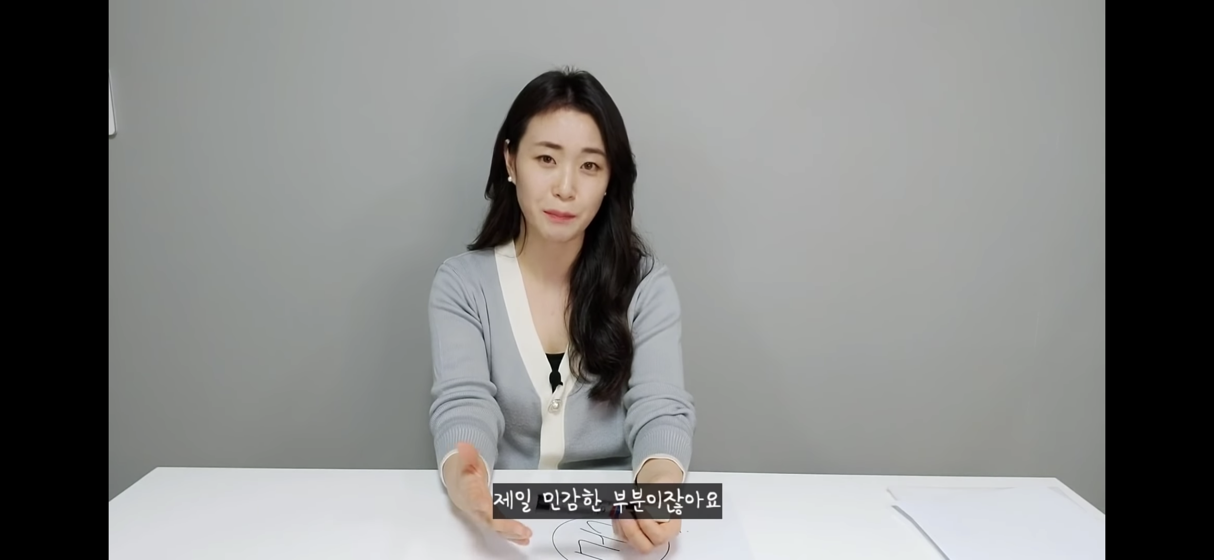 웨딩플래너가 본 파혼하게 되는 가장 흔한 이유.jpg | 인스티즈