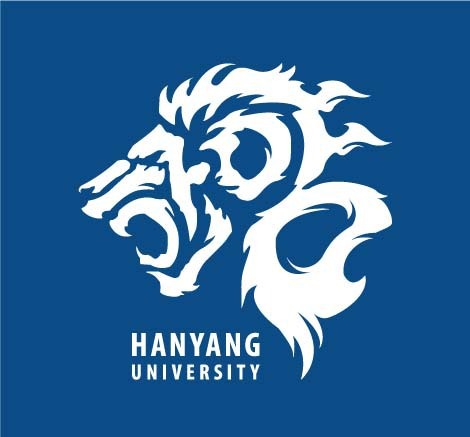 한양대 사자마크를 패러디한 각 대학 마크 | 인스티즈
